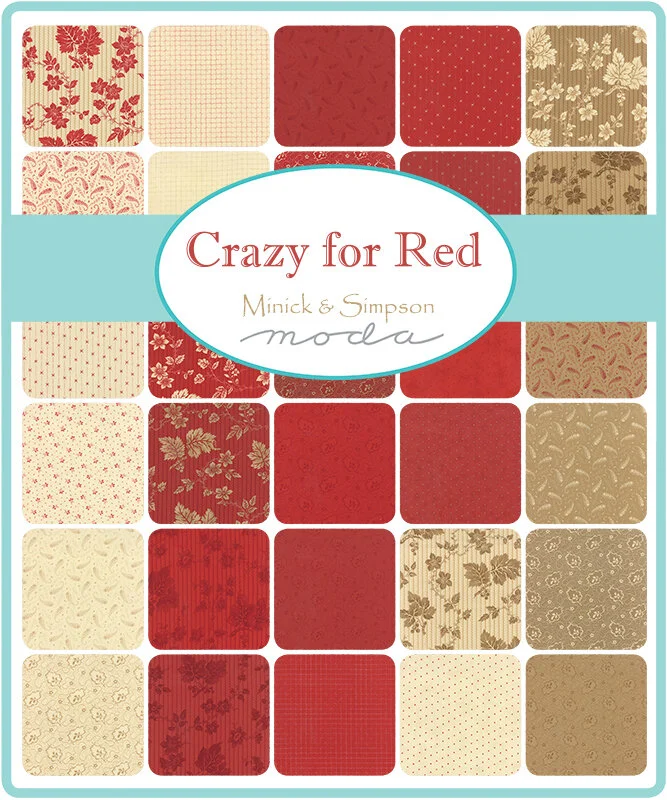Asst Crazy For Red image.jpg