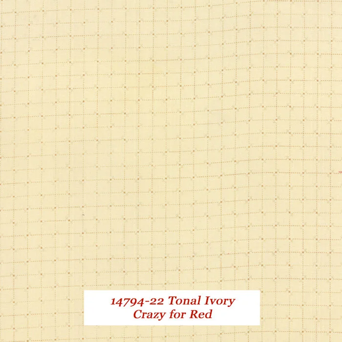 14794-22-web.jpg