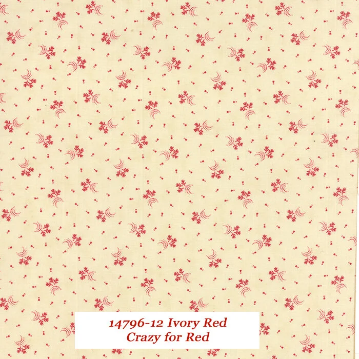 14796-12-web.jpg