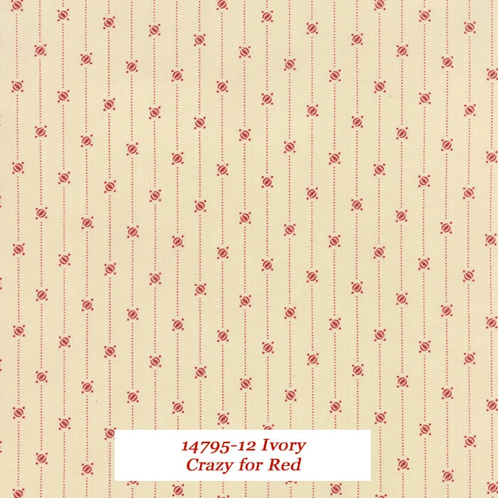 14795-12-web.jpg