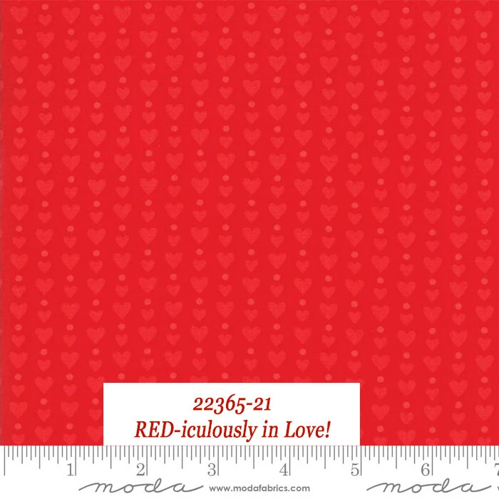 22365-21-web.jpg
