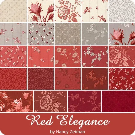 red-elegance.jpeg