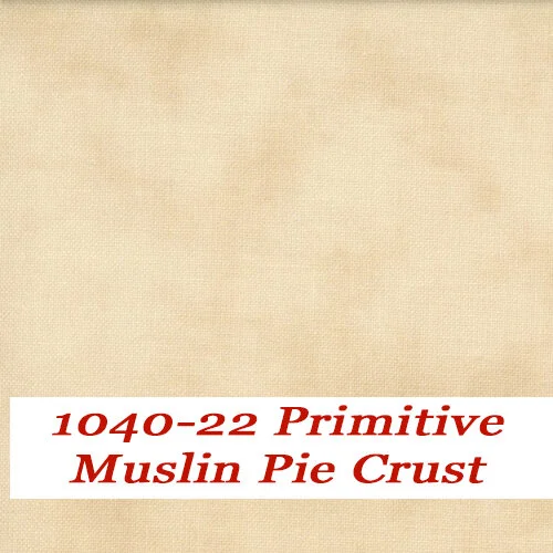104022-primitive-muslin-pie-crust-web.jpg