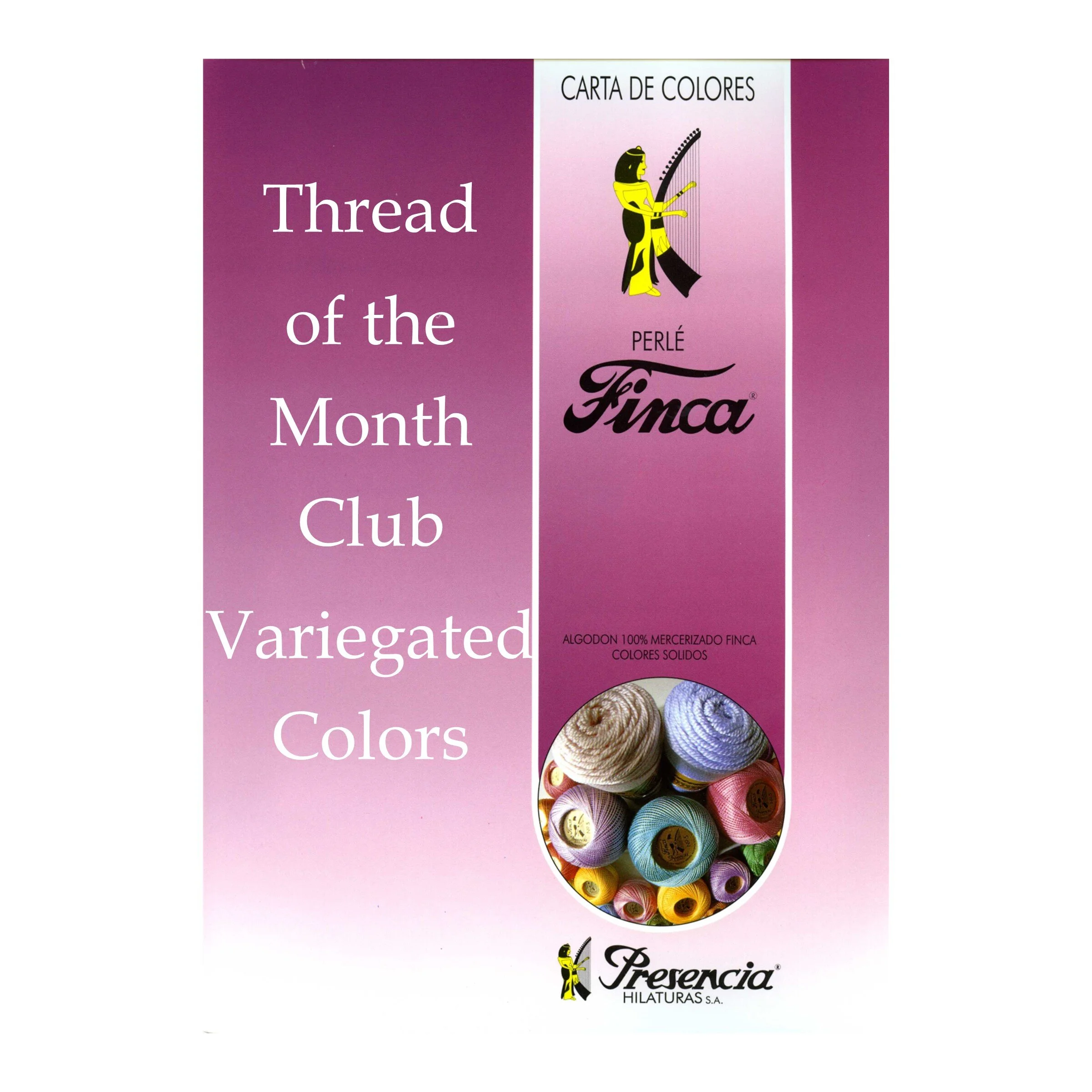 TOM Square header-variegated.jpg