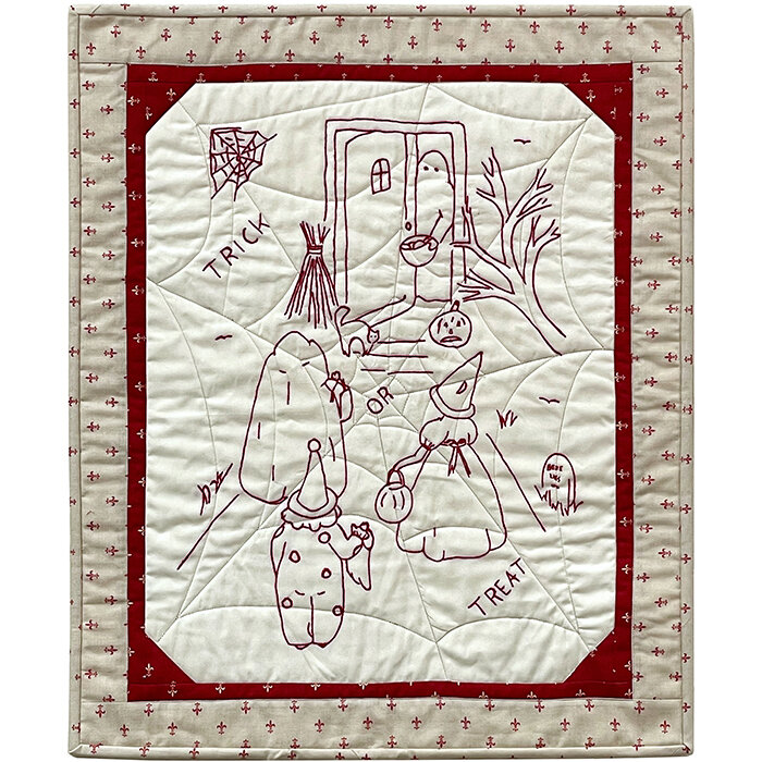rwp710sqwebquilt.jpg