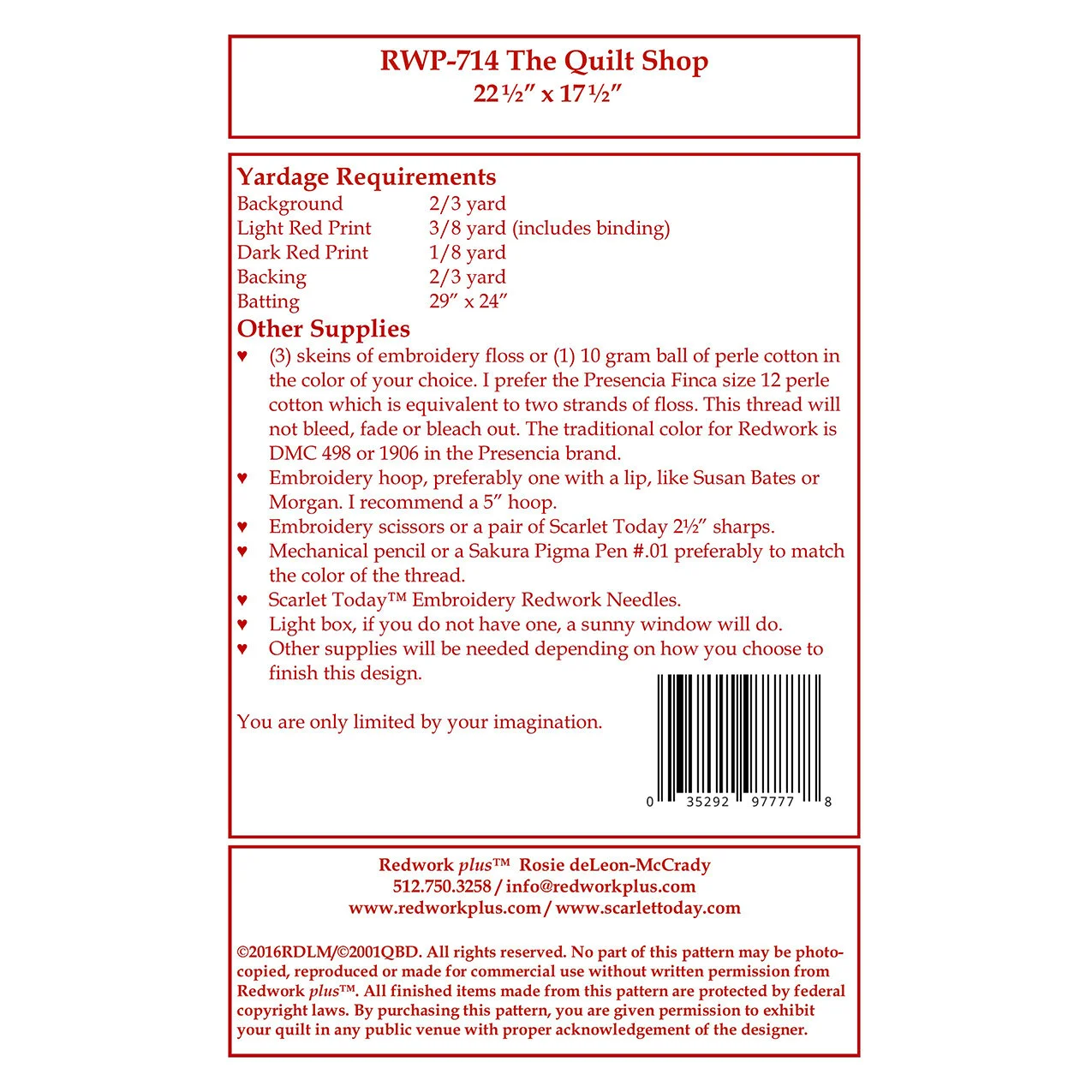 rwp714sqbackweb.jpg