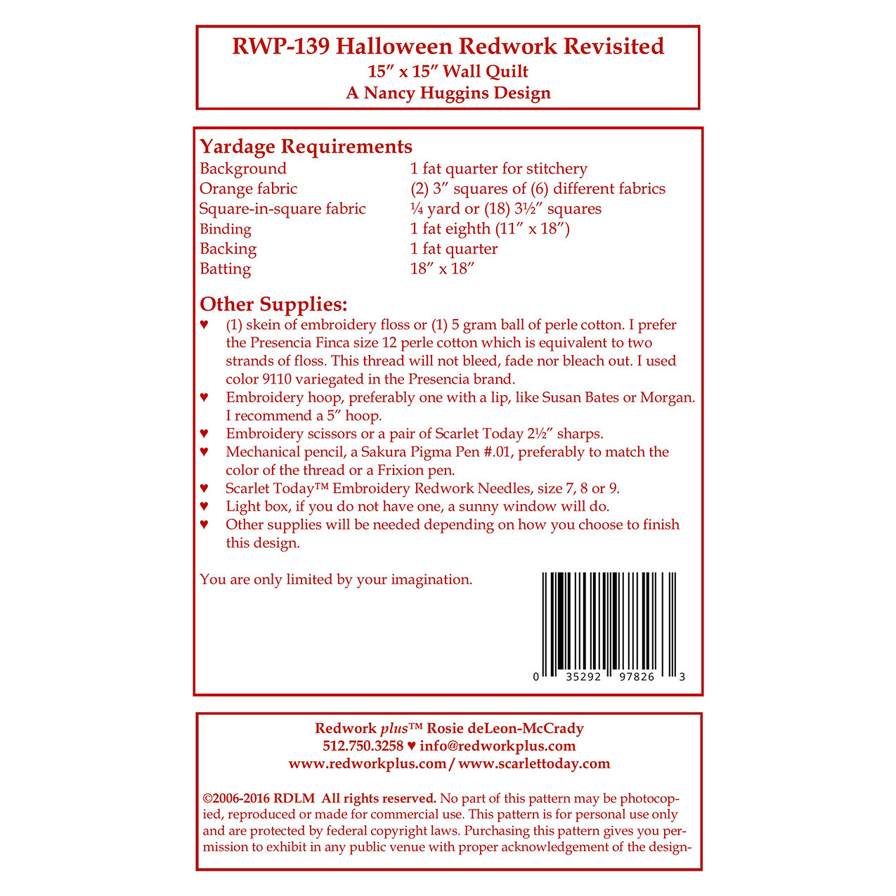 rwp139sqbwebrev.jpg