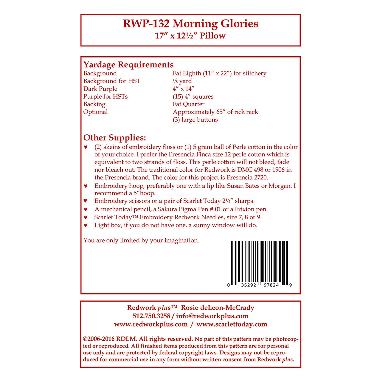 rwp132sqbwebrev.jpg