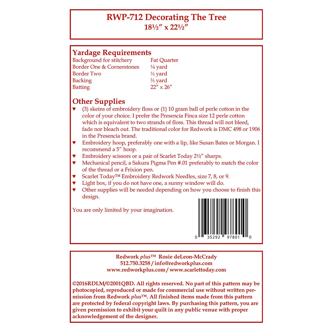 rwp712sqbackweb.jpg