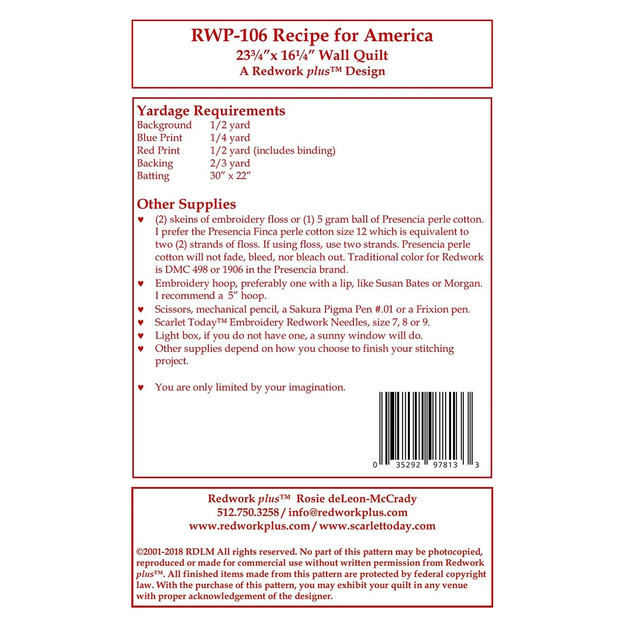 rwp106sqbwebrev.jpg