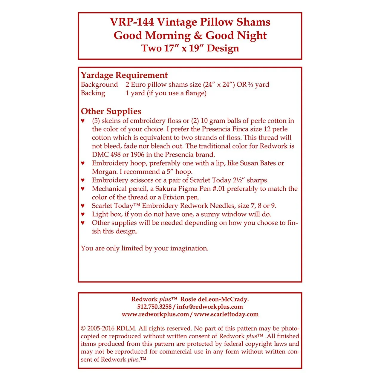 vrp144sqbackwebrev.jpg