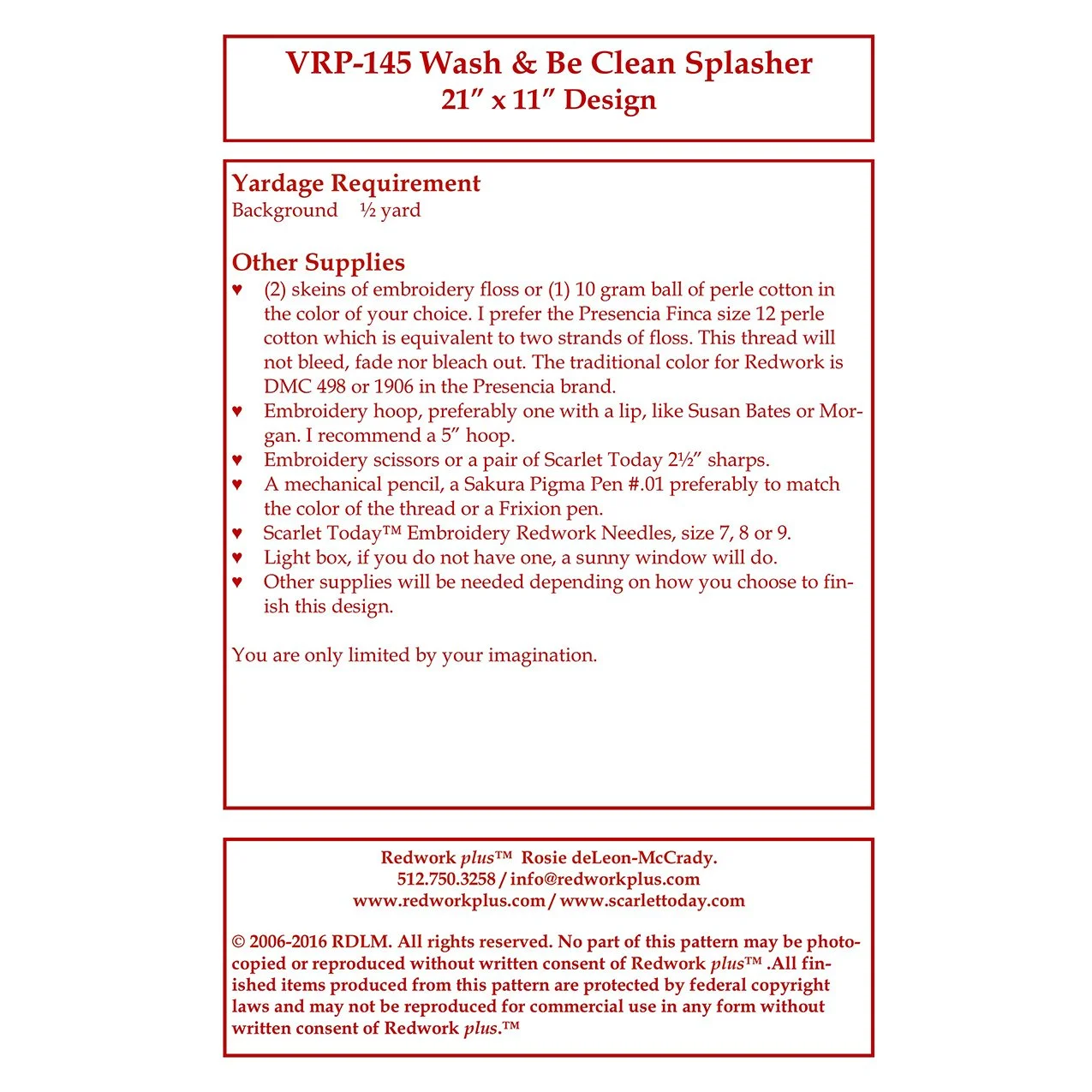 vrp145sqbackwebrev.jpg