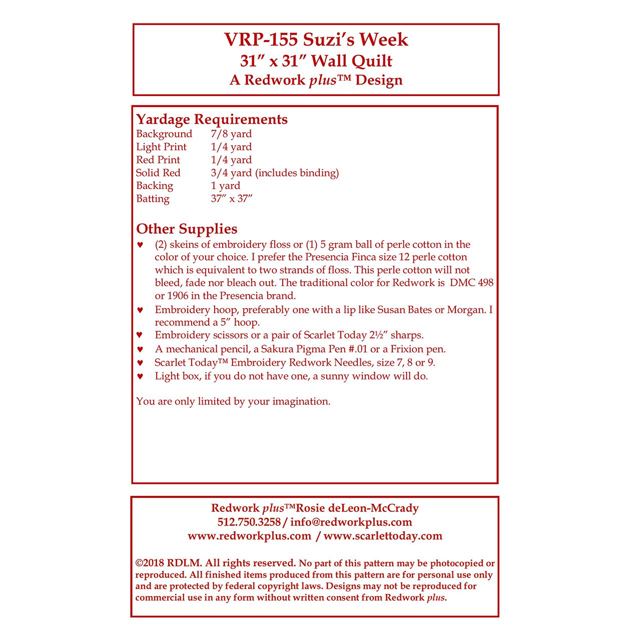 vrp155sqbackwebrev.jpg