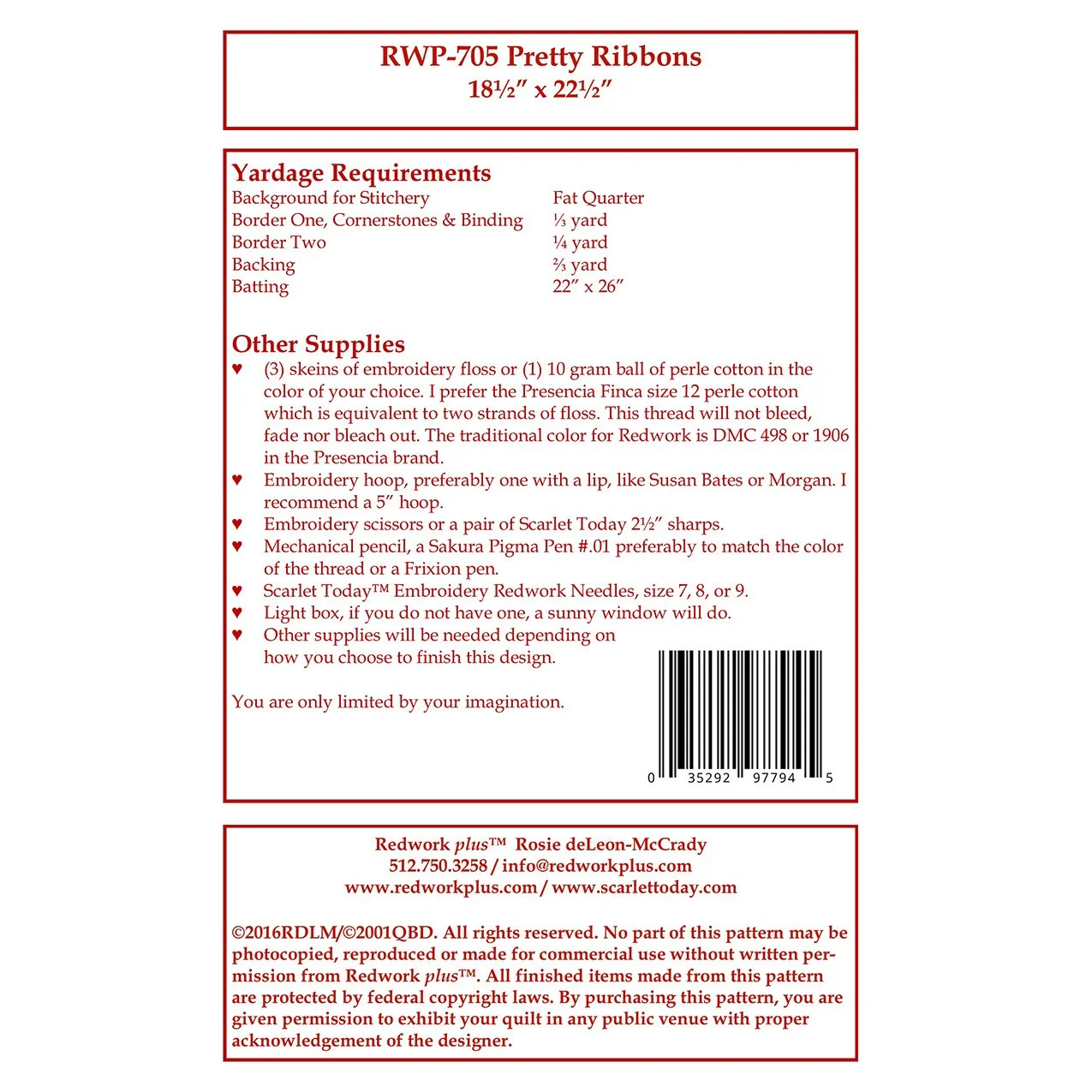 rwp705sqbacknewrev.jpg