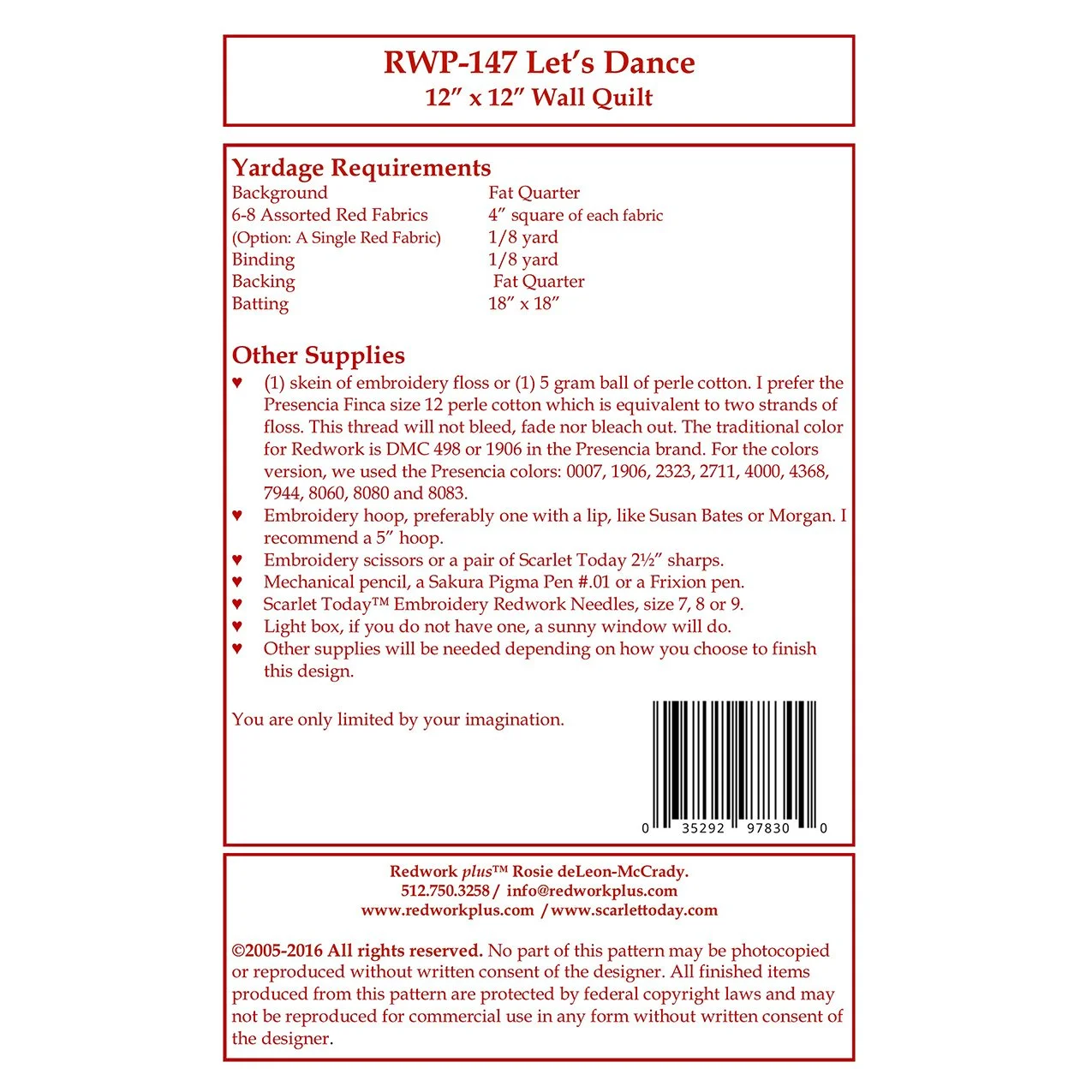 rwp147sqbackwebrev2.jpg