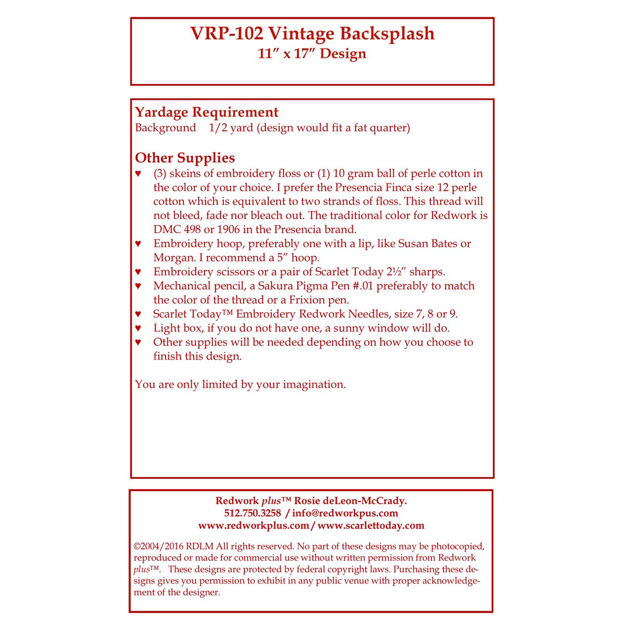 vrp102sqbackwebrev.jpg