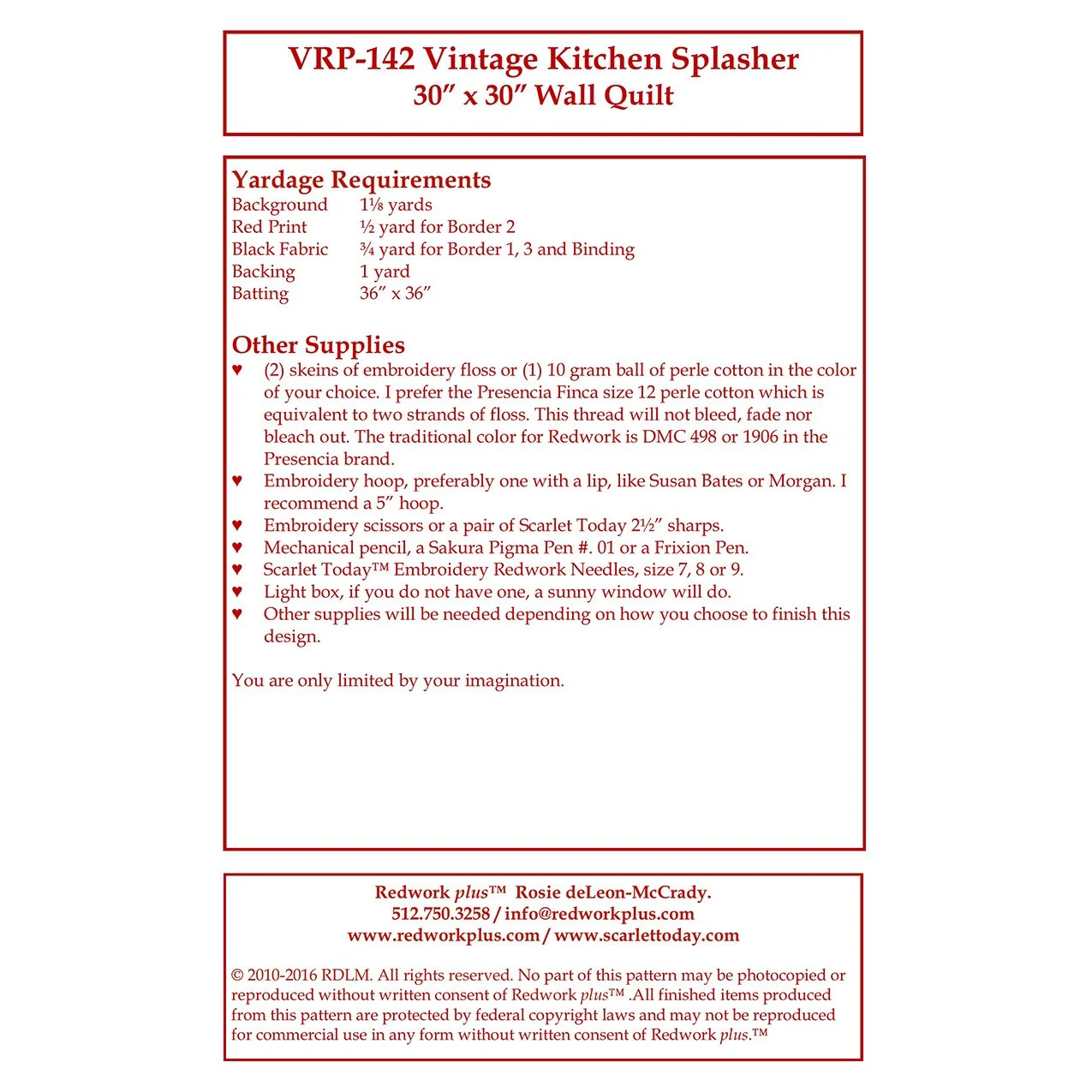 vrp142sqbackwebrev.jpg