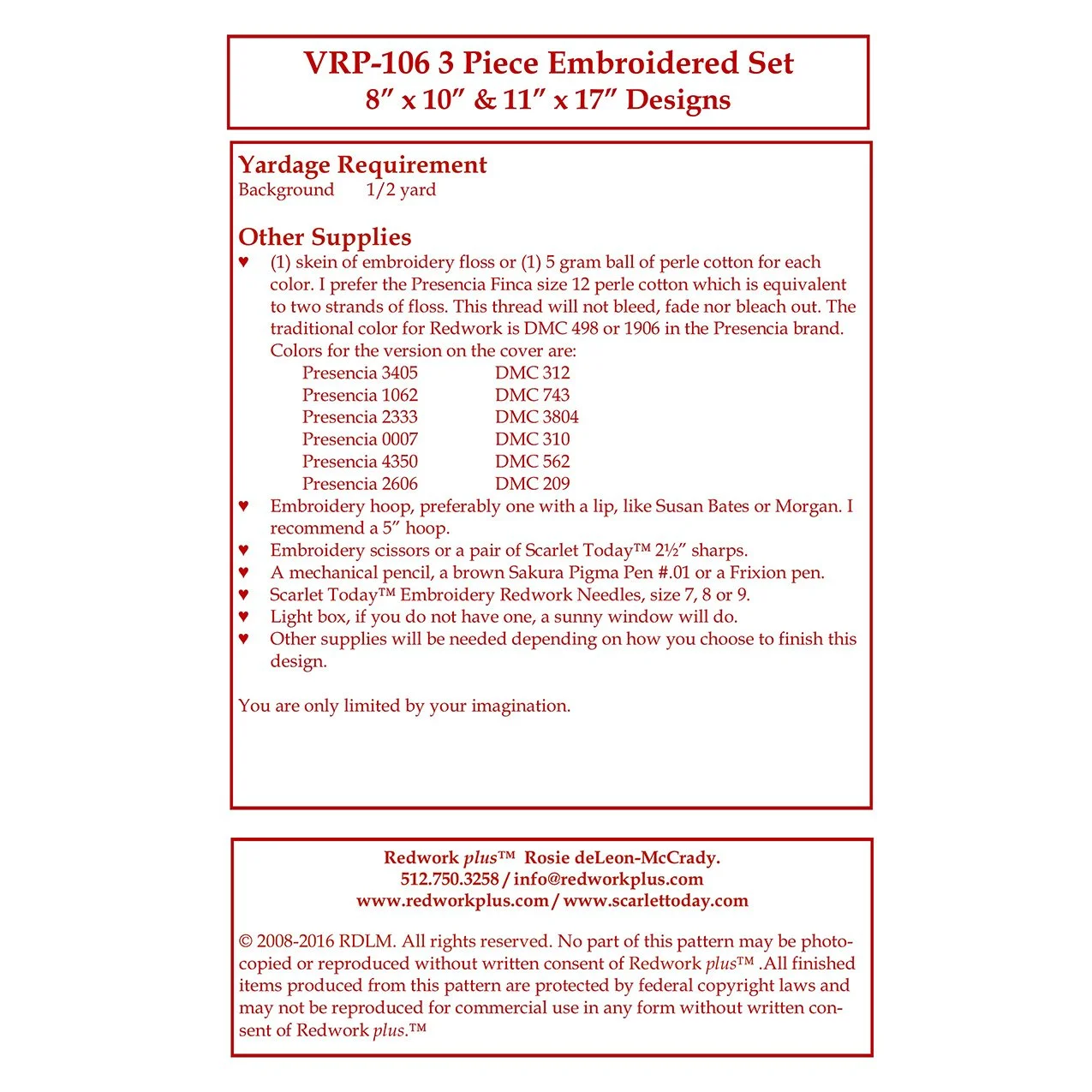 vrp106sqbackwebrev.jpg