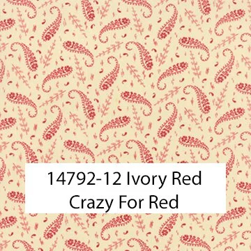 14792-12-ivory-red.jpg