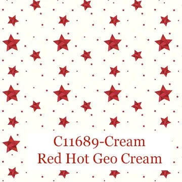 C11689-CREAM-72dpi-web.jpg