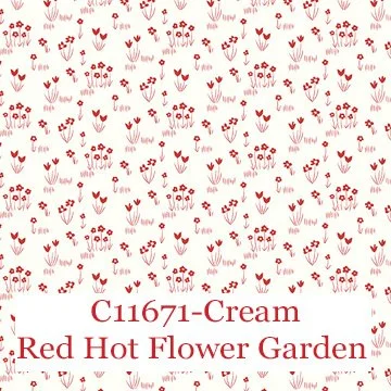 C11671-CREAM-72dpi-web.jpg