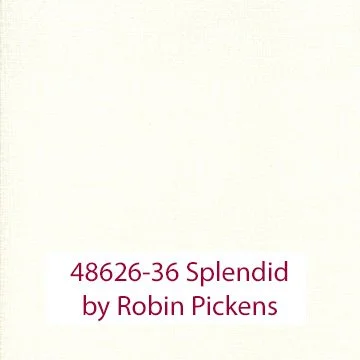 48626-36-web.jpg