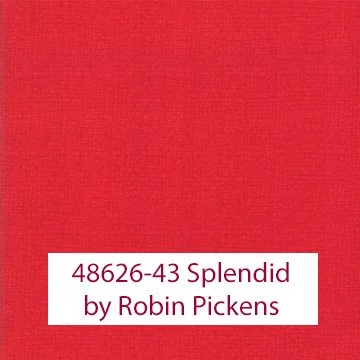 48626-43-splendid-web.jpg