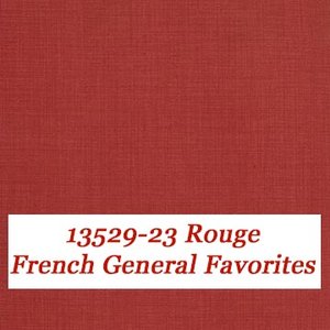 Chaussettes Georgette - Existe du 23-26 au 36-41 – FranginFrangine