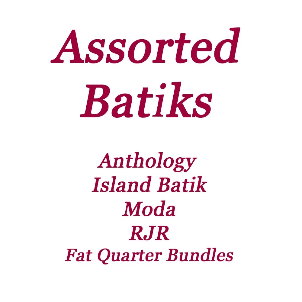 batiks-header-web.jpg