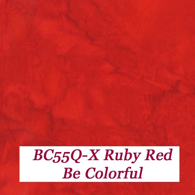 BC55Q-X-ruby-red-becolurful-WF-web.jpg