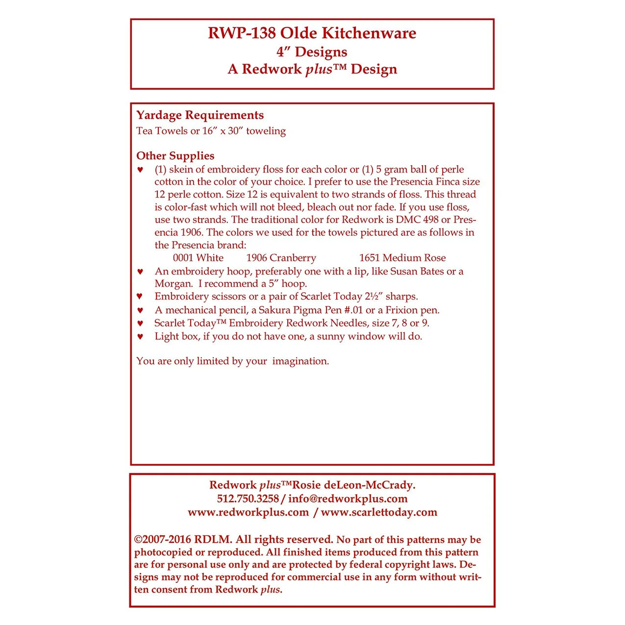 rwp138sqbwebrev copy.jpg