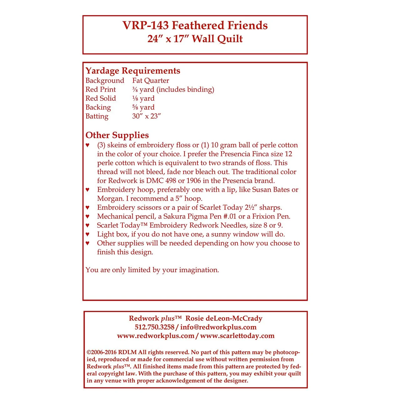 vrp143sqbackwebrev.jpg