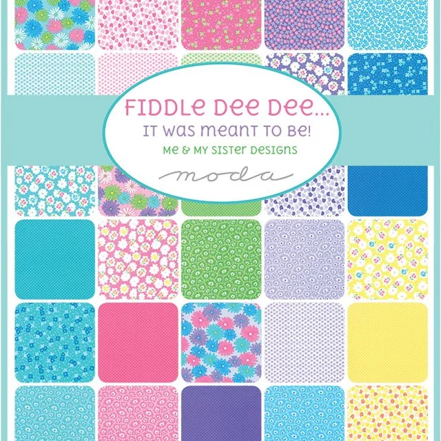Asst-Fiddle-Dee-Dee-image-web.jpg