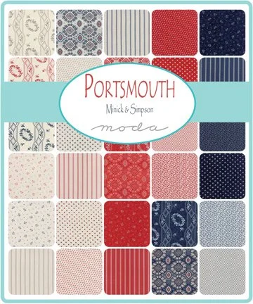 Asst-Portsmouth-image-web.jpg