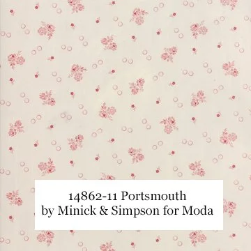 14862-11-portsmouth.jpg