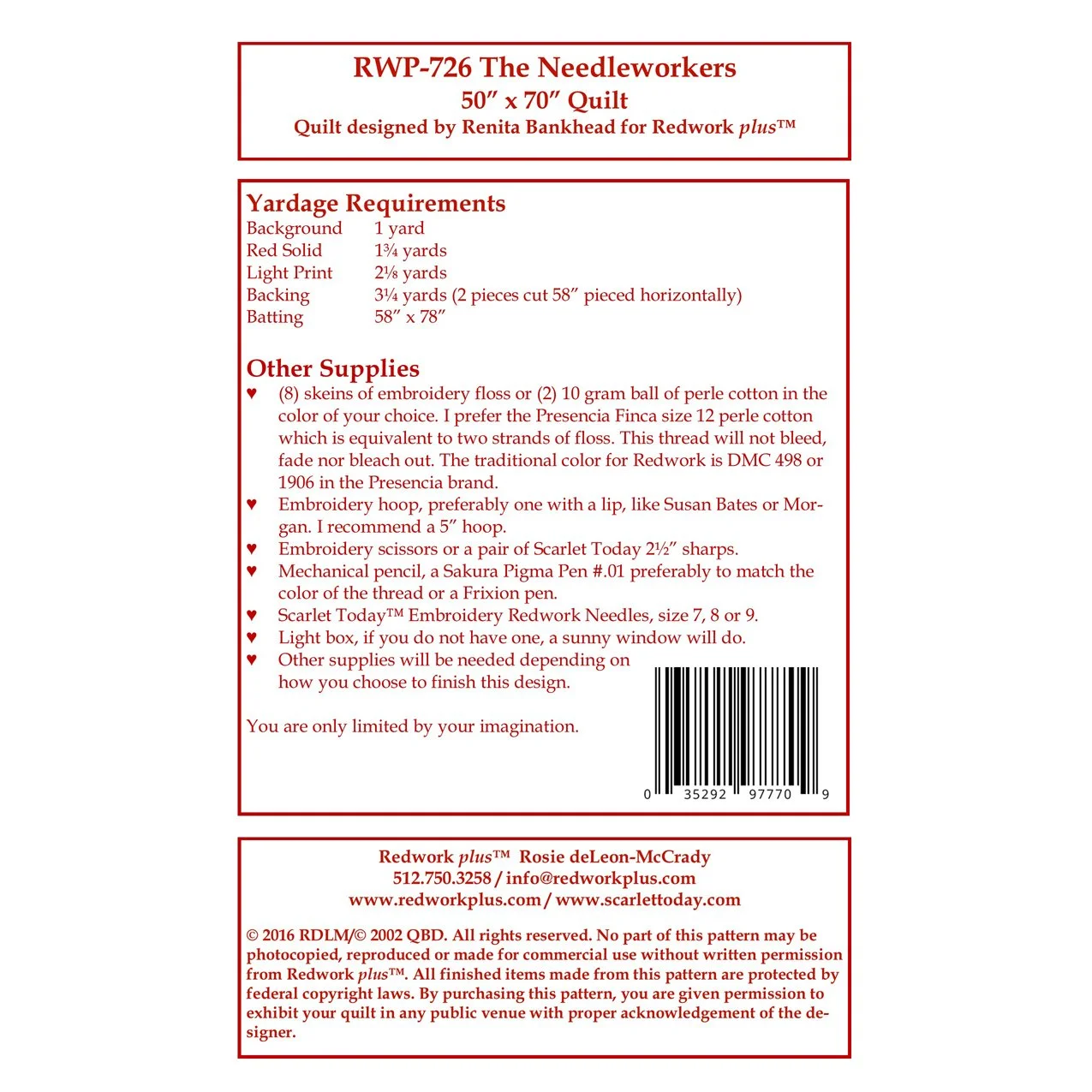rwp726sqbkwebrev.jpg