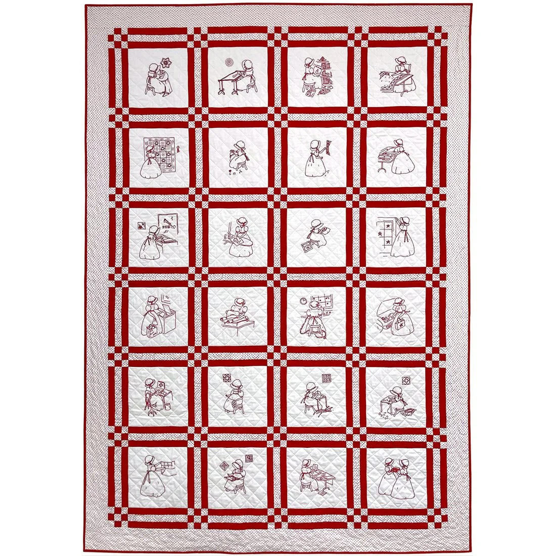 rwp744sqwebquilt.jpg