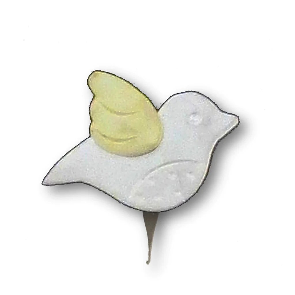 bird needle threader.jpeg