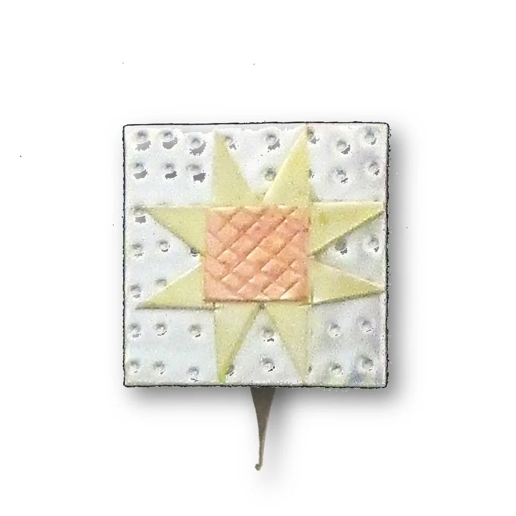 quil-block-micro needle threader.jpg