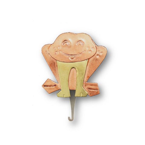 frog needle threader.jpg