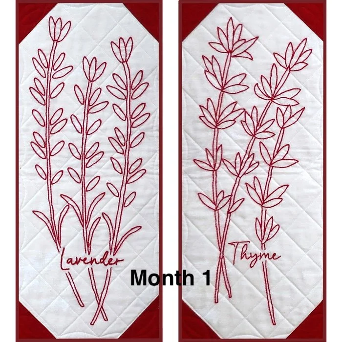 ModHerbal Mo1Lab sqweb-1.jpg