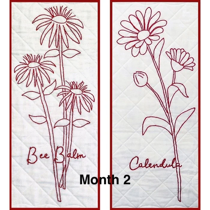 ModHerbal Mo2Lab sqweb.jpg