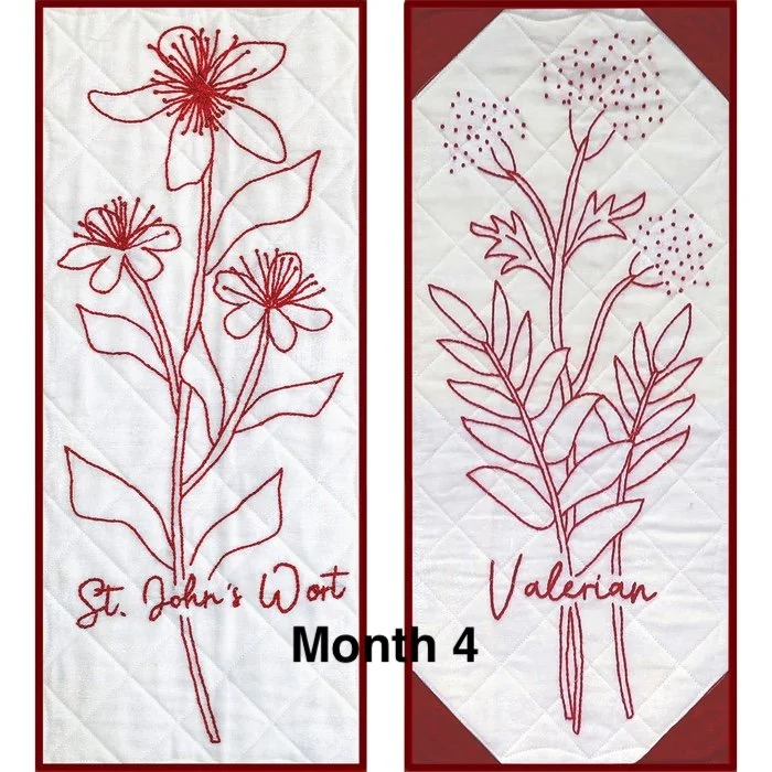 ModHerbal Mo4Lab sqweb-1.jpg