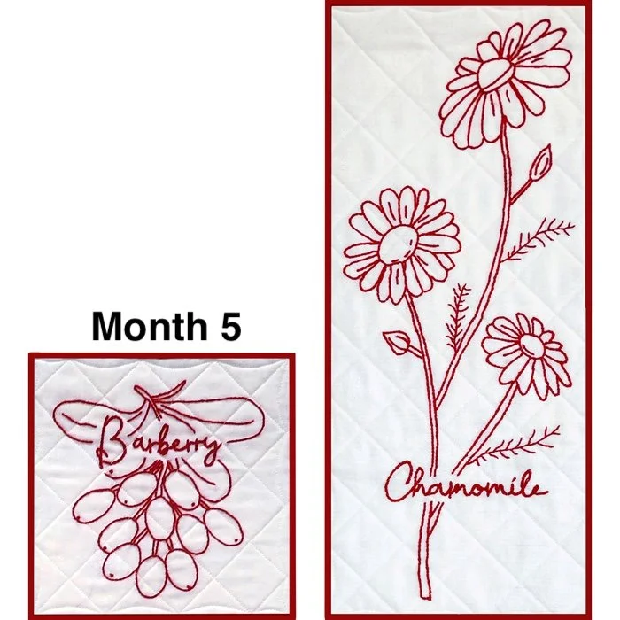 ModHerbal Mo5Lab sqweb.jpg