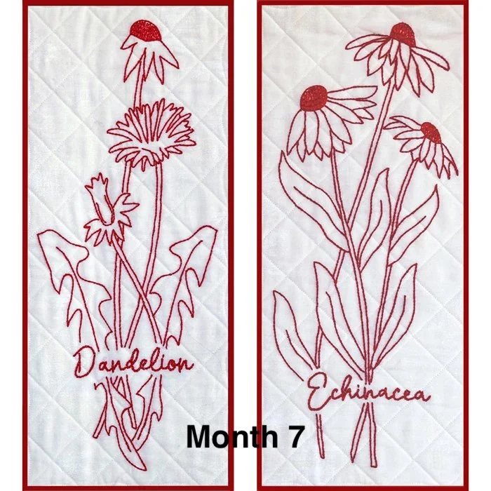 ModHerbal Mo7Lab sqweb.jpg