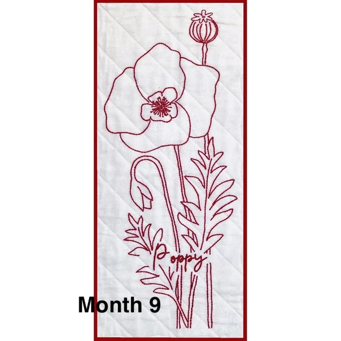 ModHerbal Mo9Lab sqweb.jpg