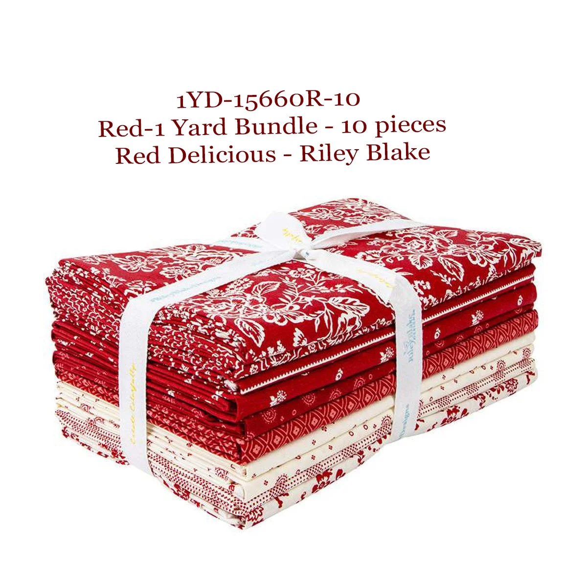 reddelecious 1YD-15660R-10_media-1-web.jpg