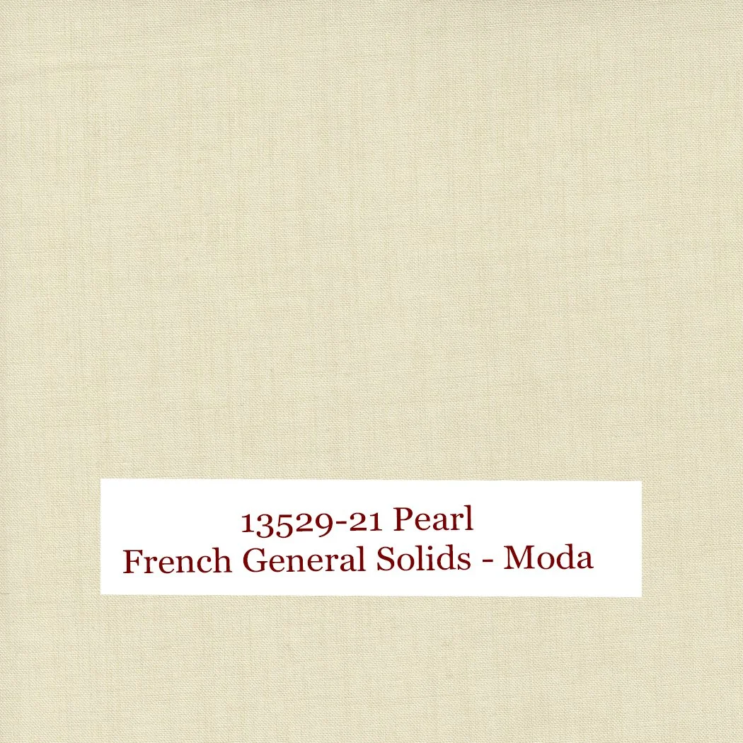 13529 21-web.jpg