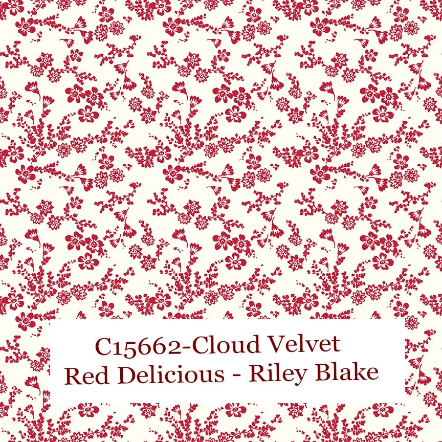 C15662-CLOUD-72dpi-web.jpg