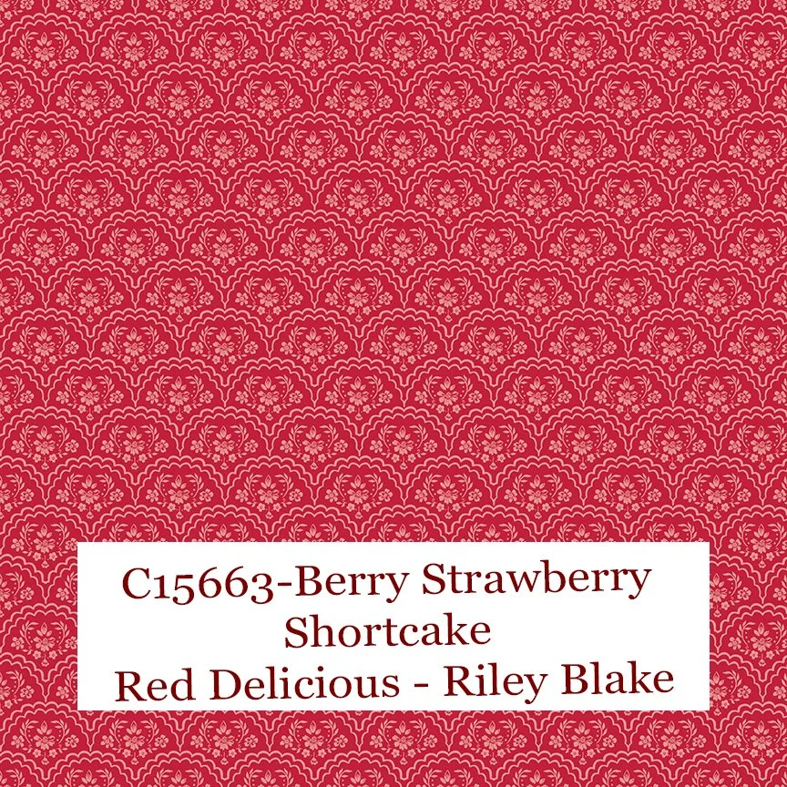 C15663-BERRY-72dpi-web.jpg